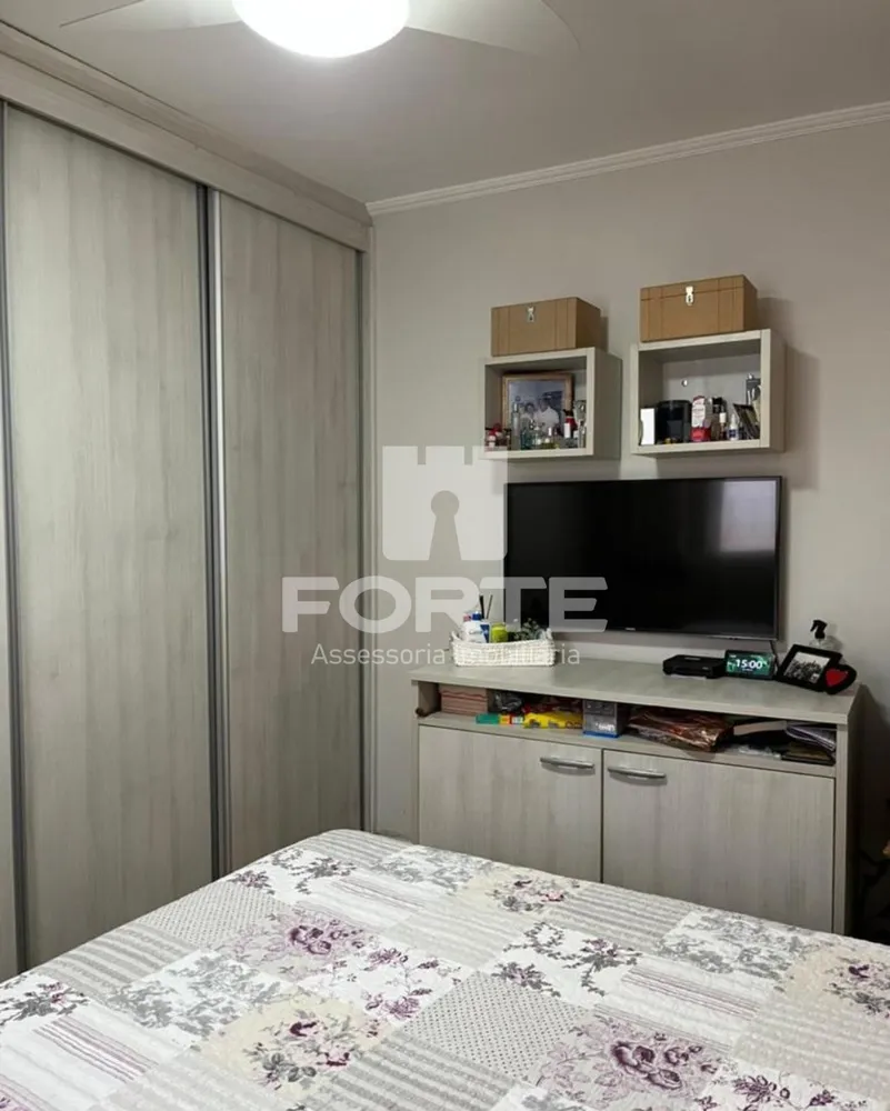 Casa, 3 quartos, 86 m² - Foto 8