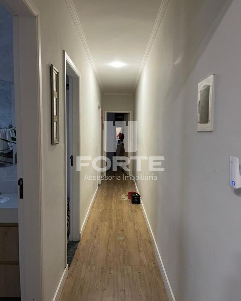 Casa, 3 quartos, 86 m² - Foto 15