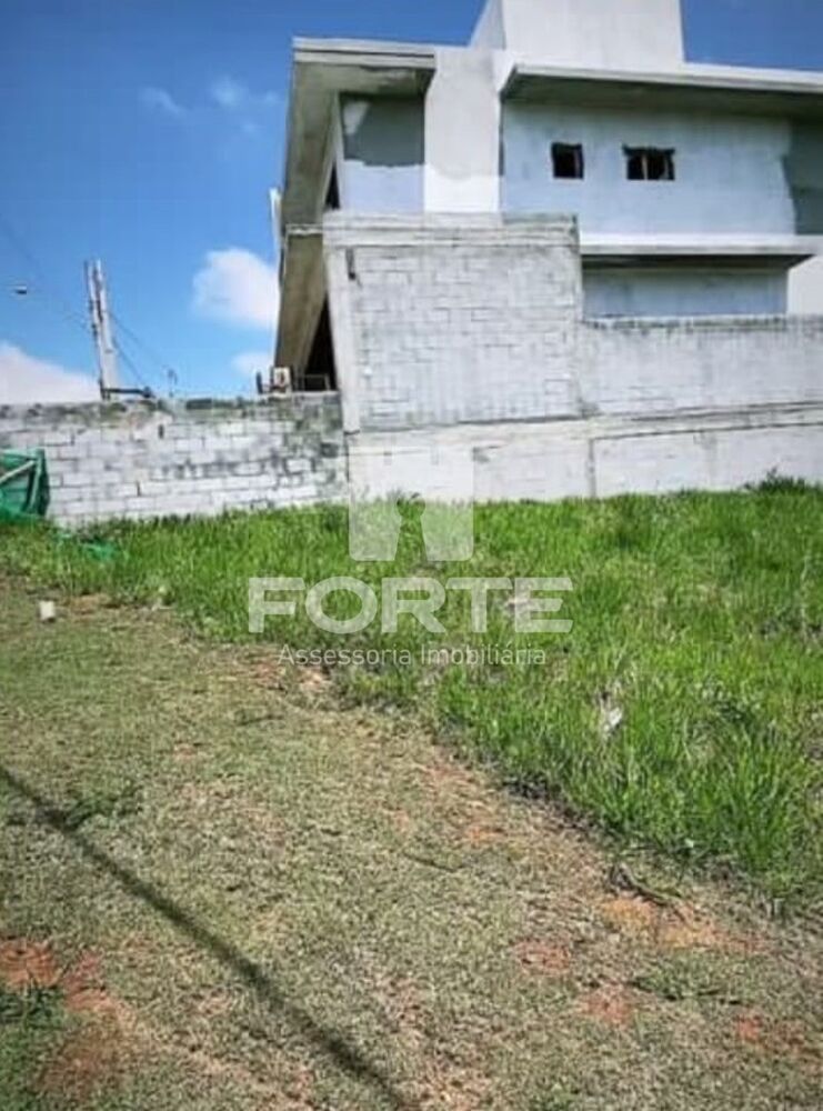 Terreno, 315 m² - Foto 16