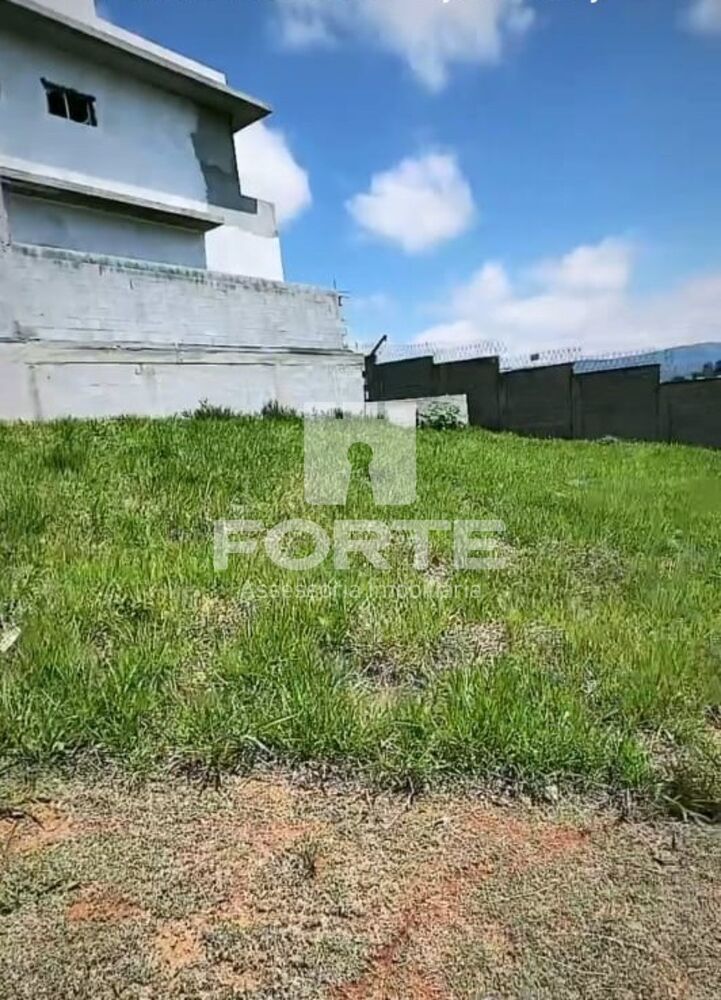 Terreno, 315 m² - Foto 1