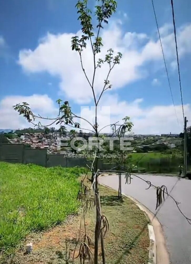 Terreno, 315 m² - Foto 12