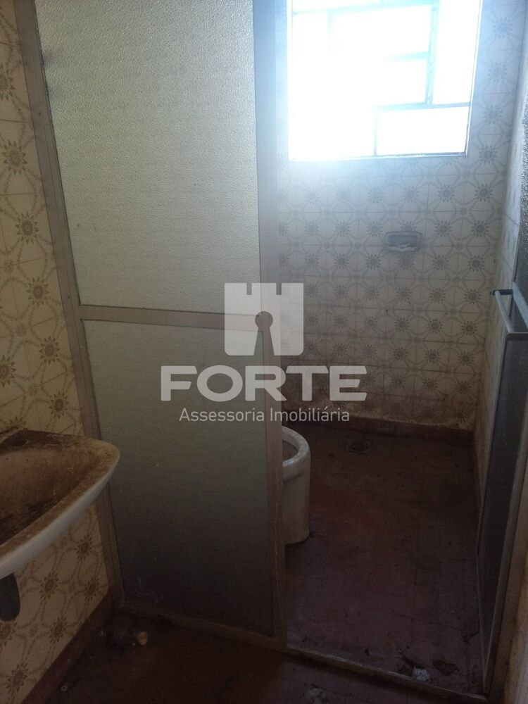 Casa, 3 quartos, 167 m² - Foto 10