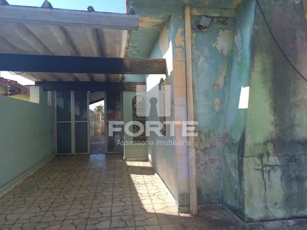 Casa, 3 quartos, 167 m² - Foto 9
