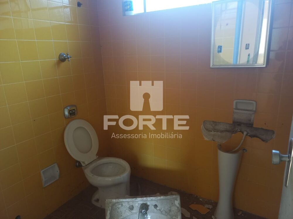 Casa, 3 quartos, 167 m² - Foto 1