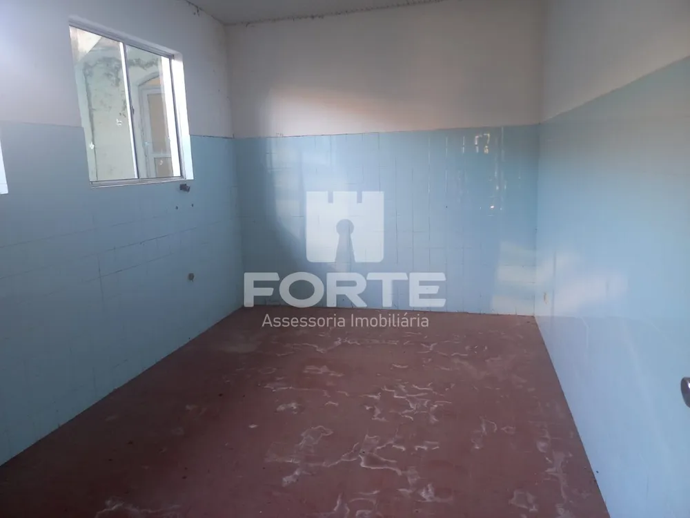 Casa, 3 quartos, 167 m² - Foto 13