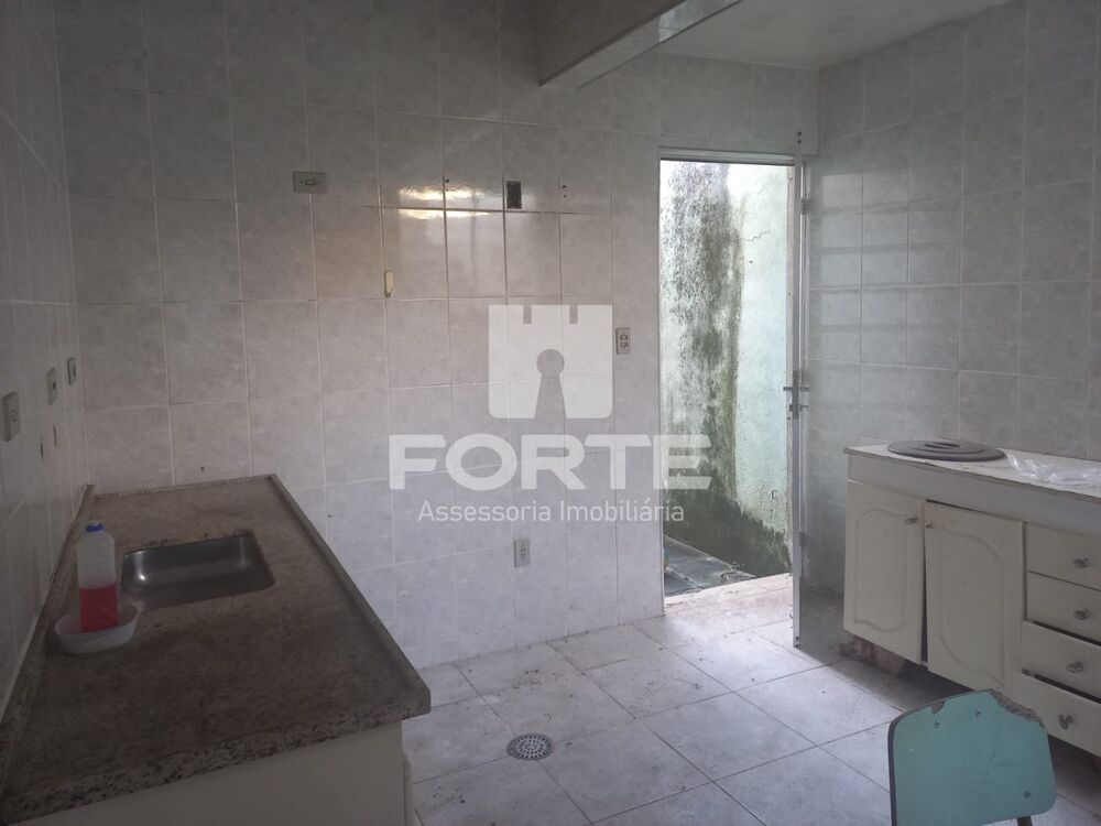 Casa, 3 quartos, 167 m² - Foto 7