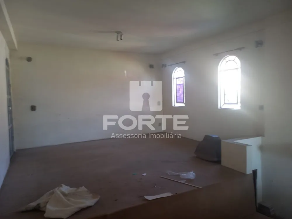 Casa, 3 quartos, 167 m² - Foto 9