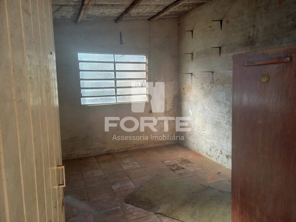 Casa, 3 quartos, 167 m² - Foto 2