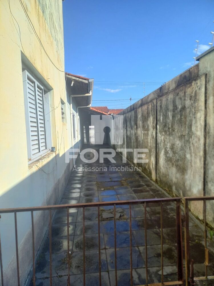 Casa, 3 quartos, 167 m² - Foto 3