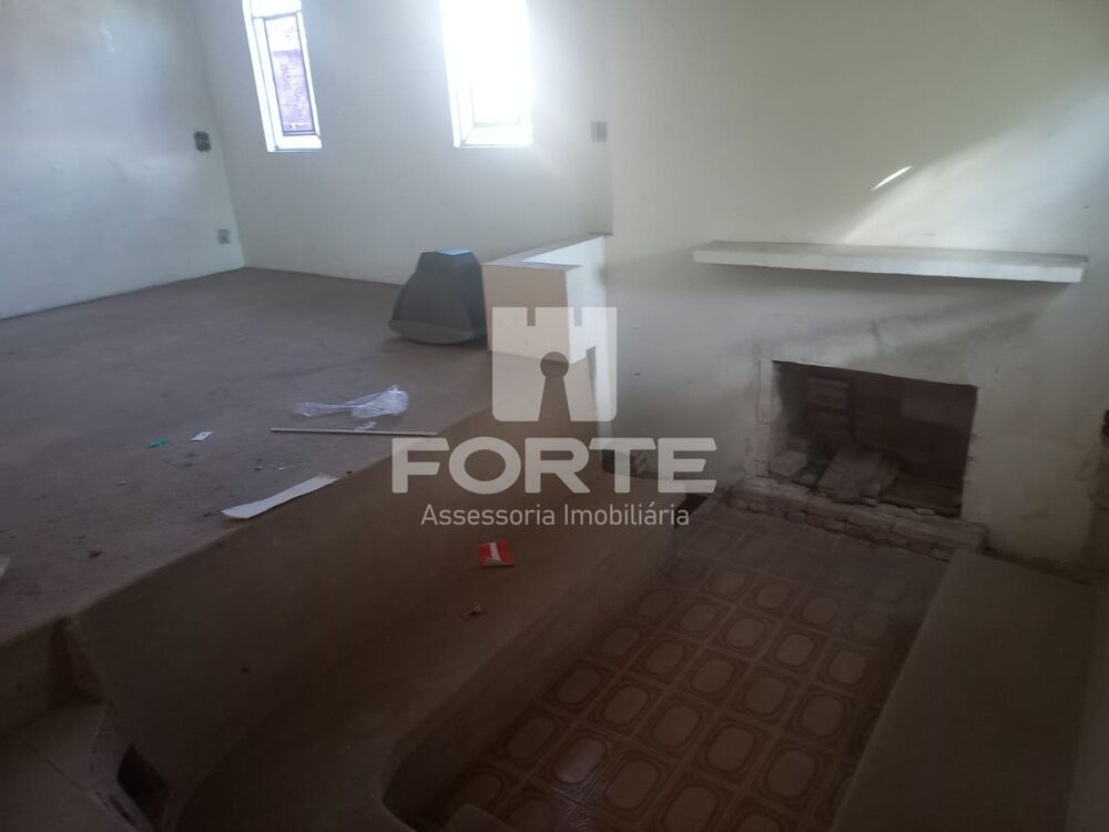 Casa, 3 quartos, 167 m² - Foto 4