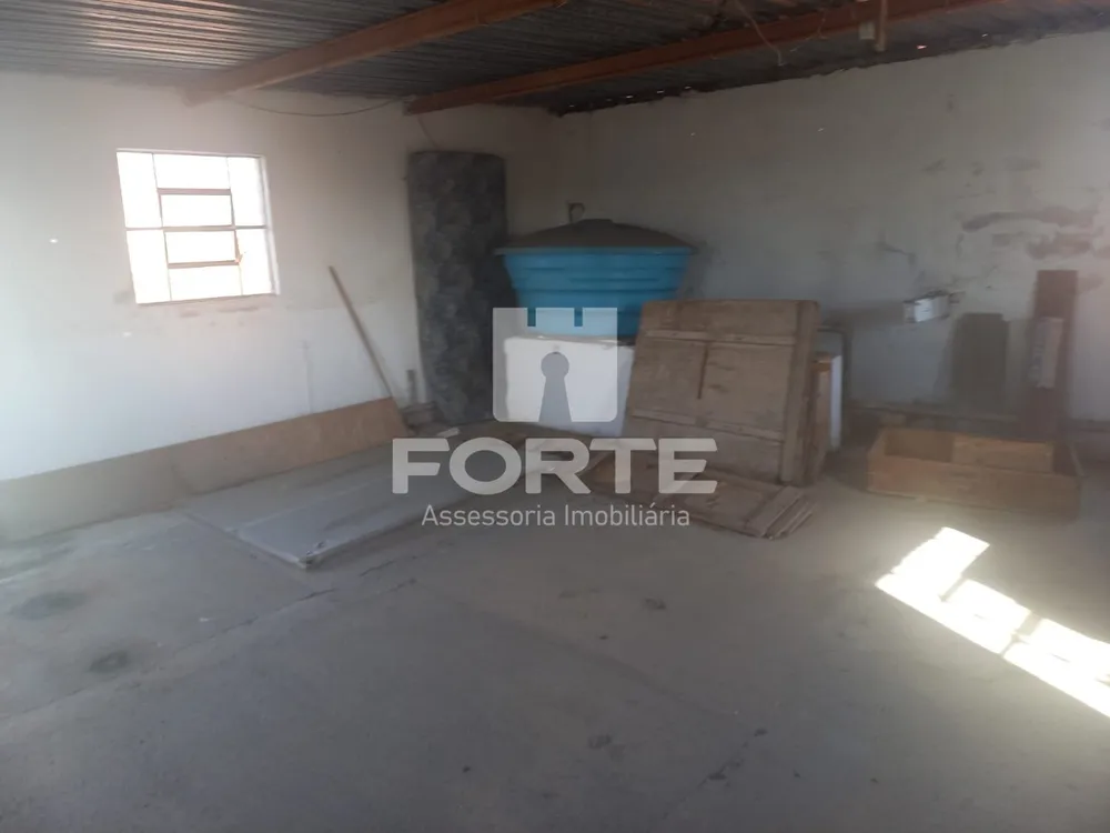 Casa, 3 quartos, 167 m² - Foto 15