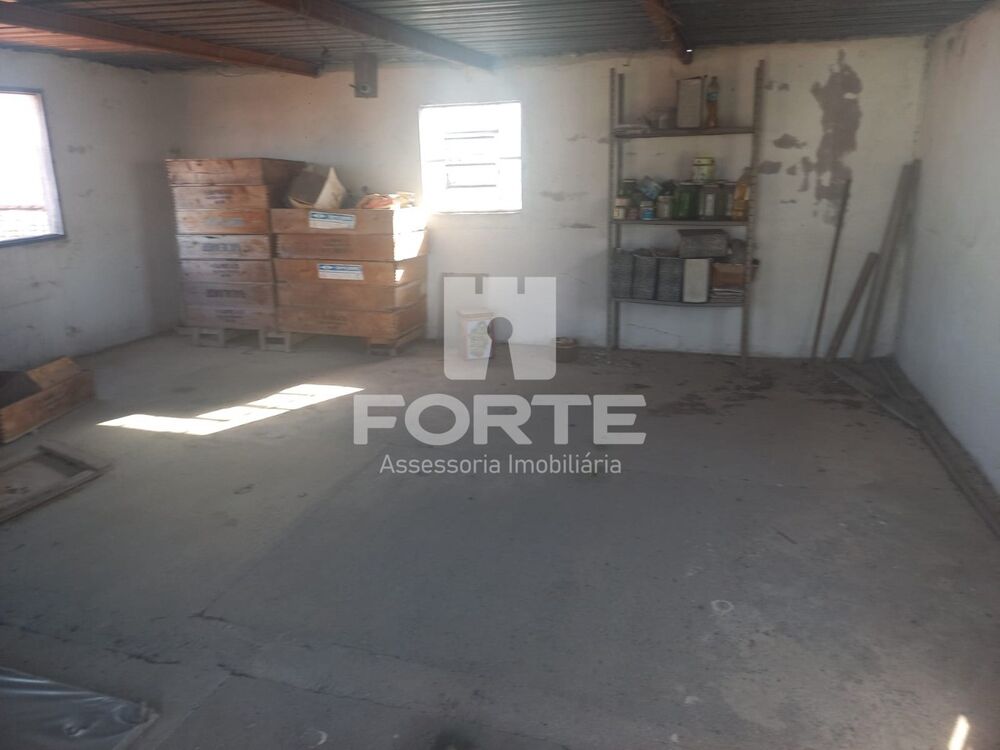 Casa, 3 quartos, 167 m² - Foto 6
