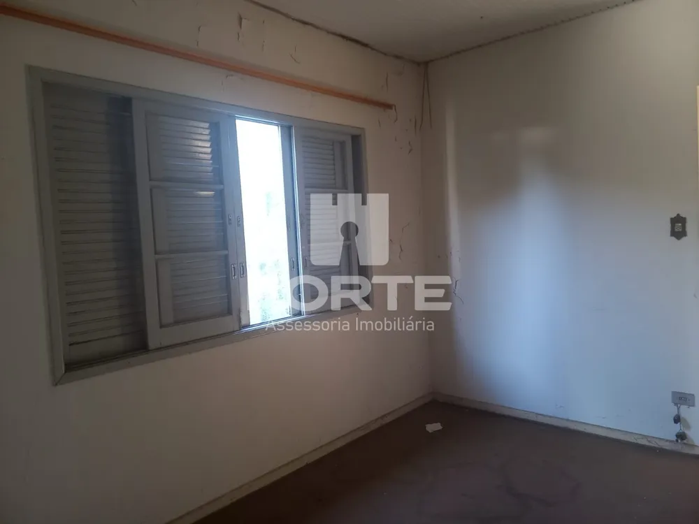 Casa, 3 quartos, 167 m² - Foto 18