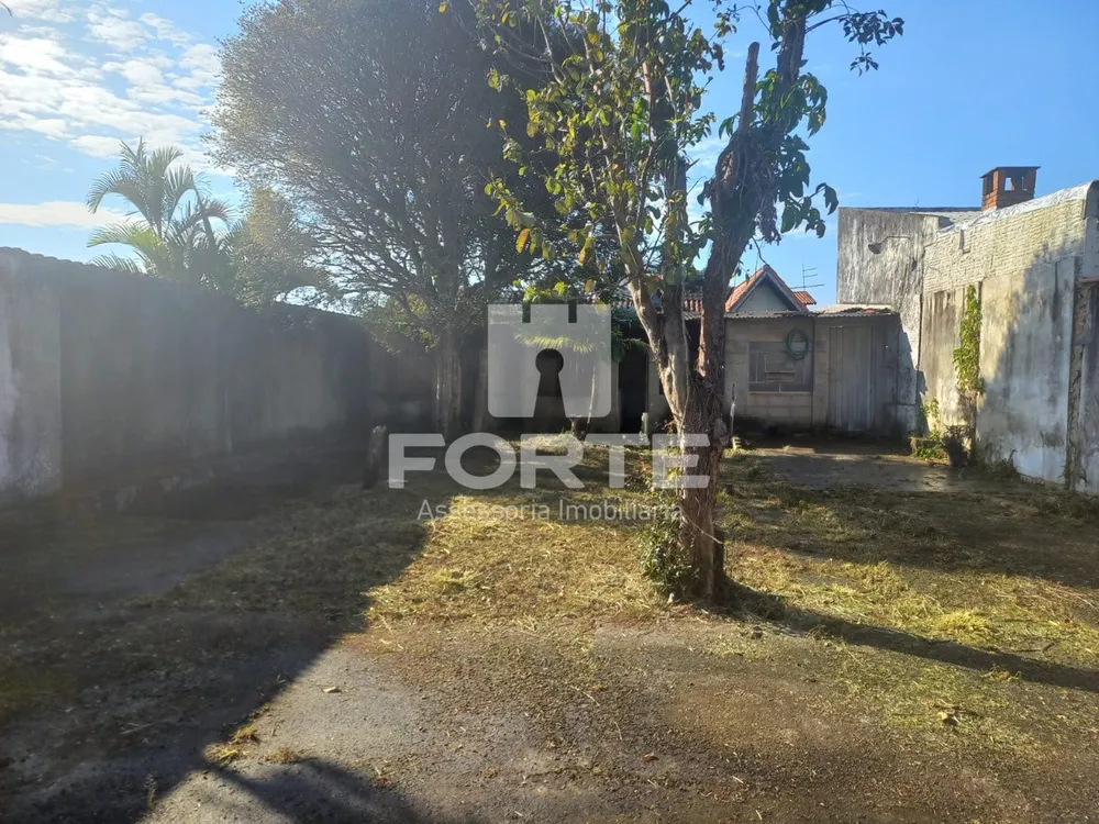 Casa, 3 quartos, 167 m² - Foto 4