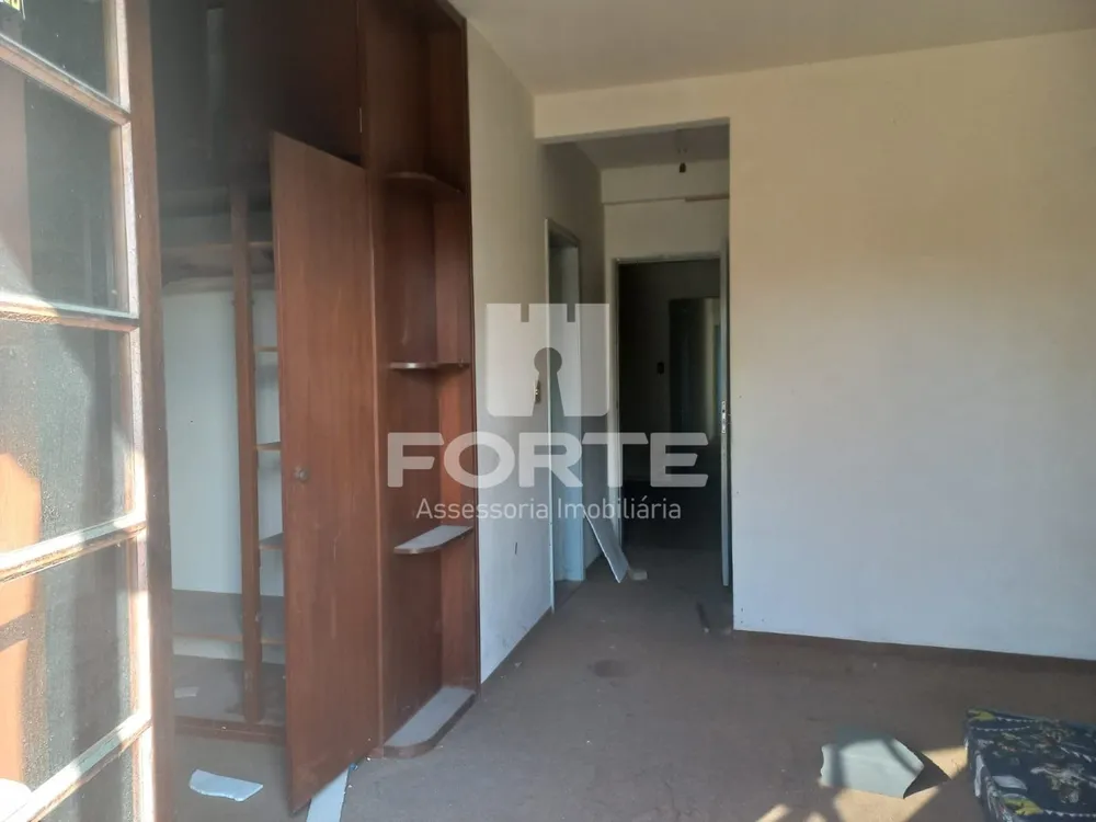 Casa, 3 quartos, 167 m² - Foto 17