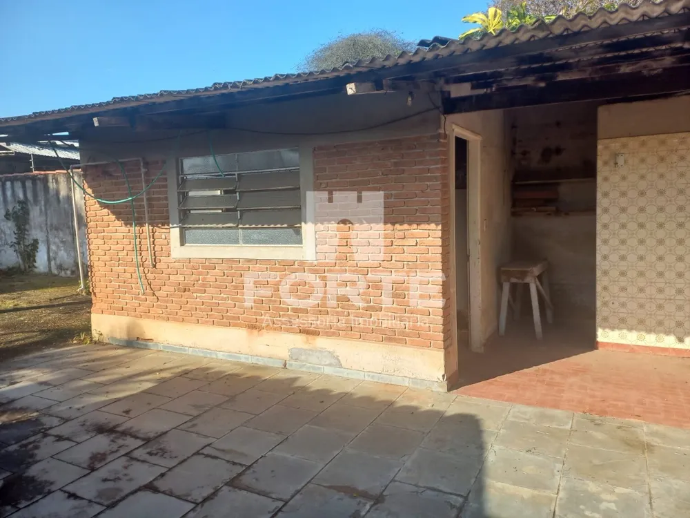 Casa, 3 quartos, 167 m² - Foto 5