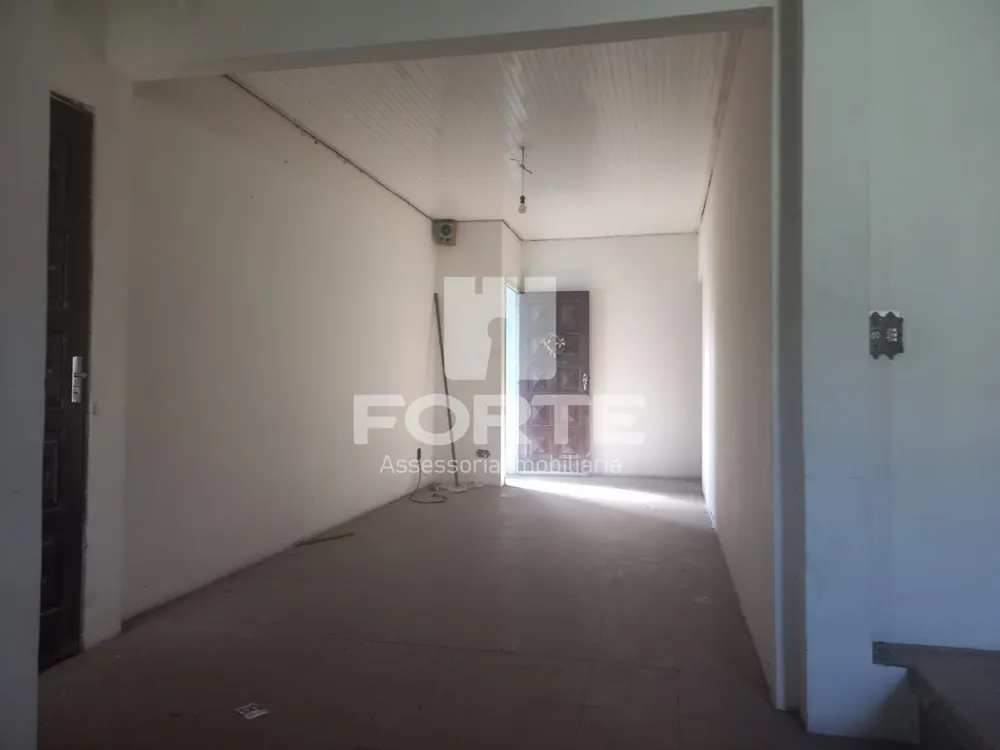 Casa, 3 quartos, 167 m² - Foto 11