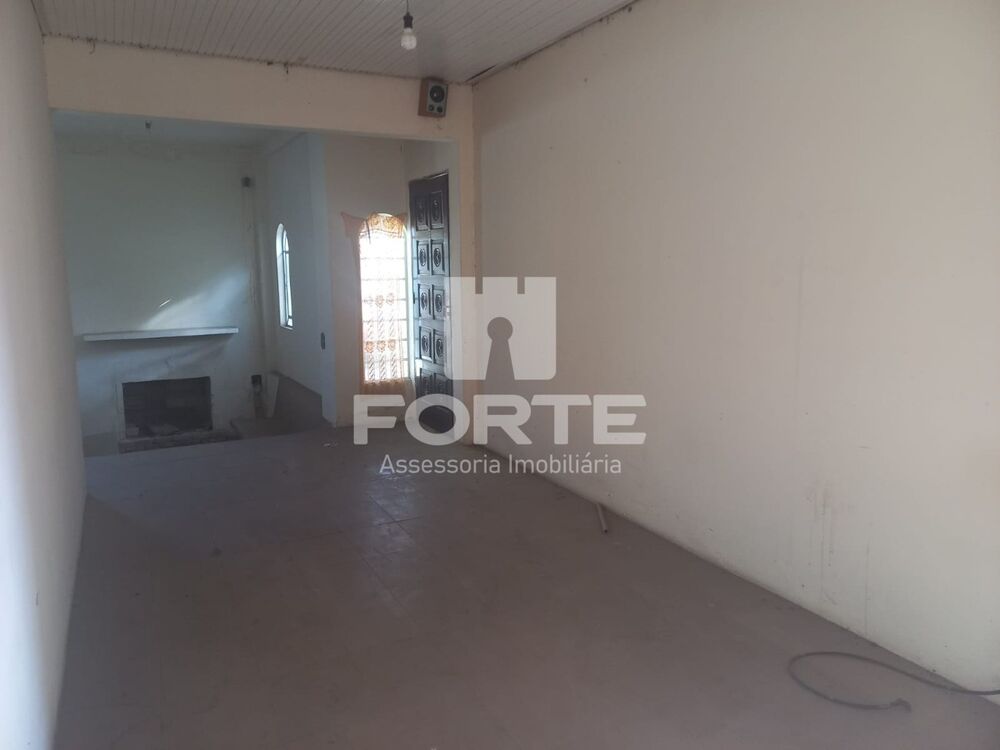 Casa, 3 quartos, 167 m² - Foto 5
