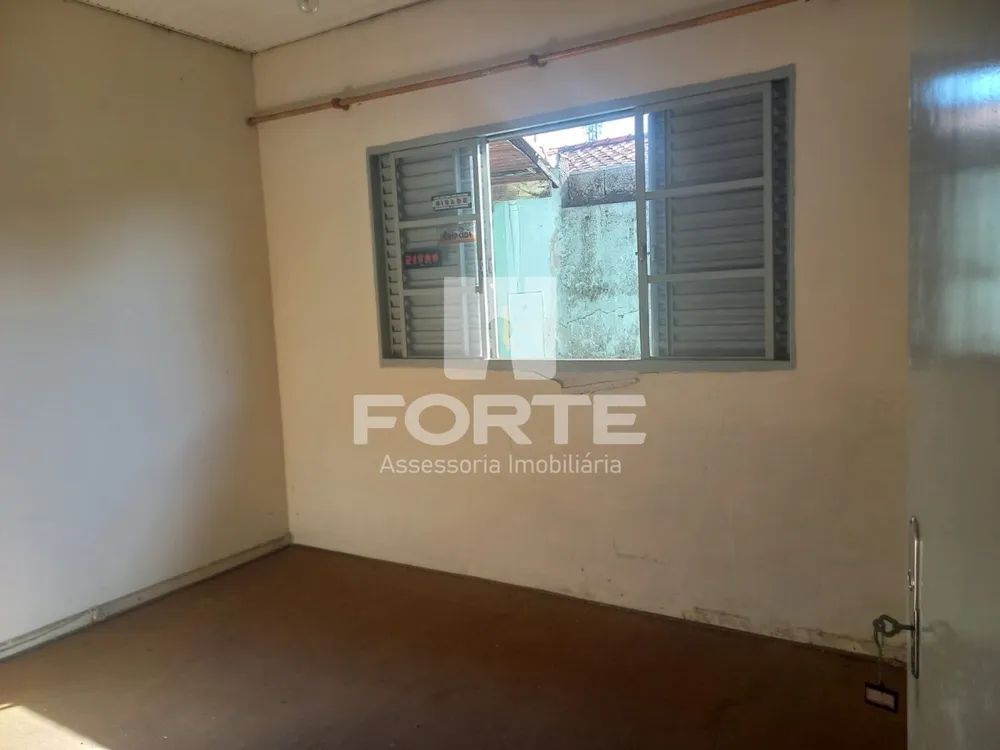 Casa, 3 quartos, 167 m² - Foto 19