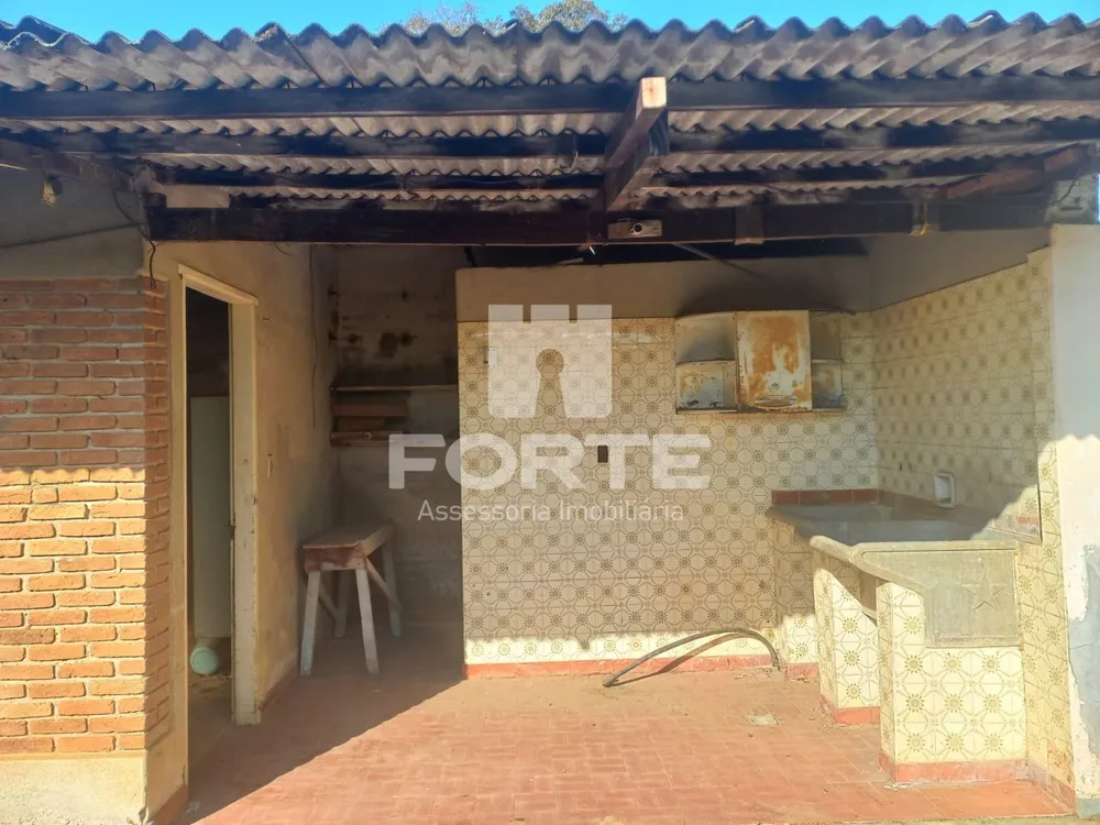 Casa, 3 quartos, 167 m² - Foto 6