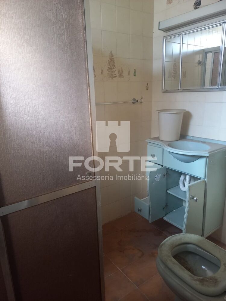 Casa, 3 quartos, 167 m² - Foto 12