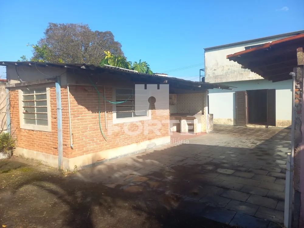 Casa, 3 quartos, 167 m² - Foto 2