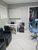 Loja-Salão, 60 m² - Foto 2