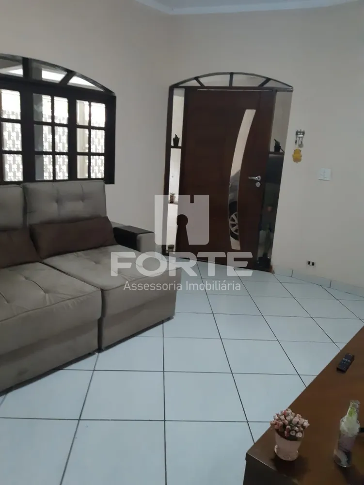 Casa, 5 quartos, 441 m² - Foto 5