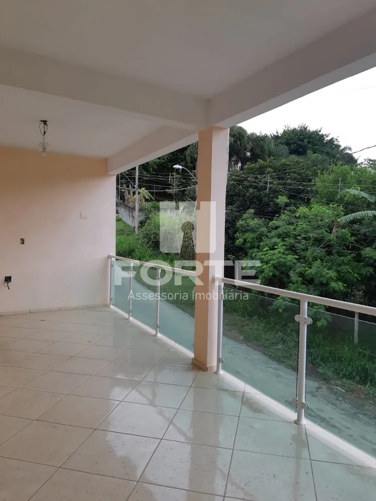Casa, 5 quartos, 441 m² - Foto 7