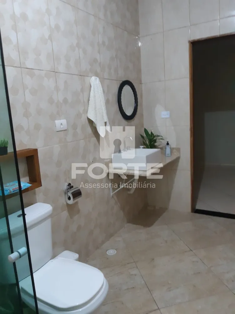 Casa, 5 quartos, 441 m² - Foto 8