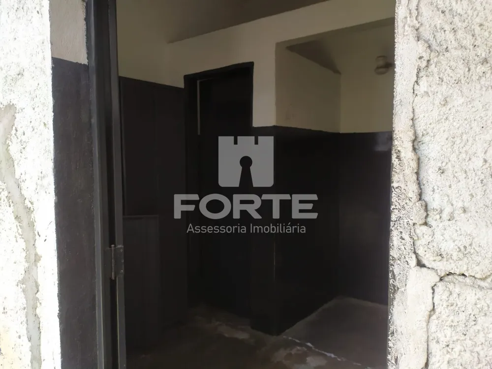Depósito-Galpão, 500 m² - Foto 5