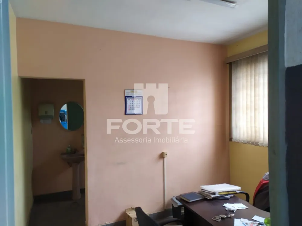 Depósito-Galpão, 500 m² - Foto 7