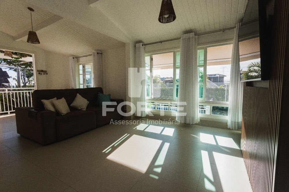 Casa, 3 quartos, 193 m² - Foto 30