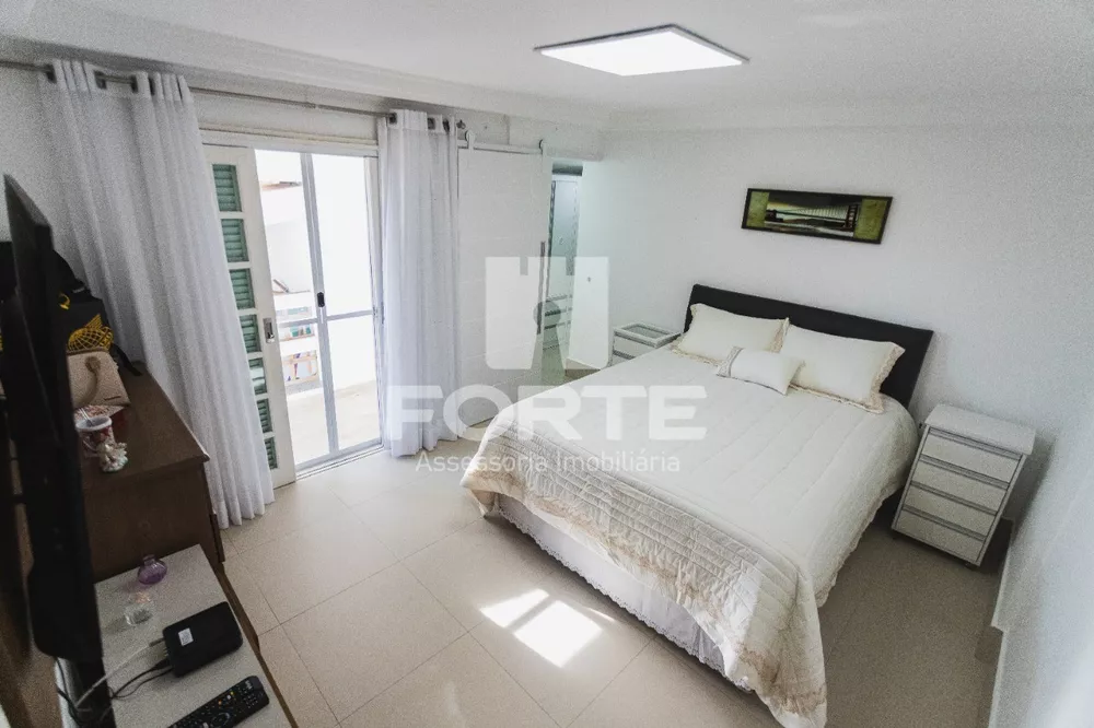 Casa, 3 quartos, 193 m² - Foto 14