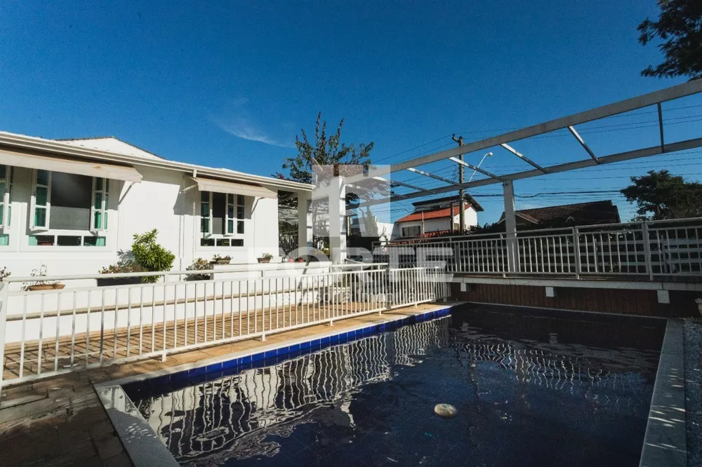 Casa, 3 quartos, 193 m² - Foto 13