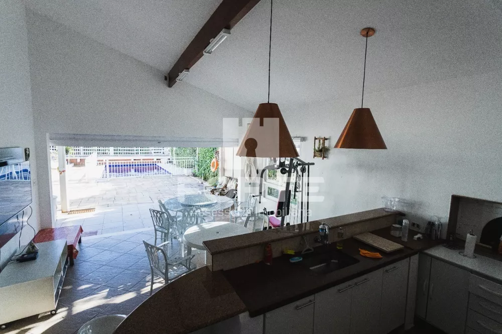 Casa, 3 quartos, 193 m² - Foto 17