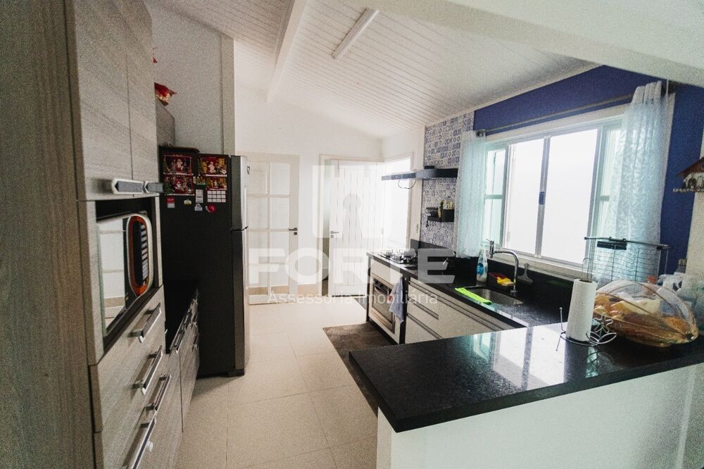 Casa, 3 quartos, 193 m² - Foto 33