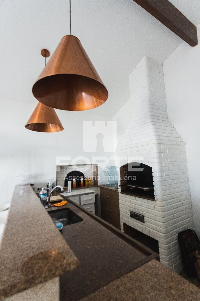 Casa, 3 quartos, 193 m² - Foto 32