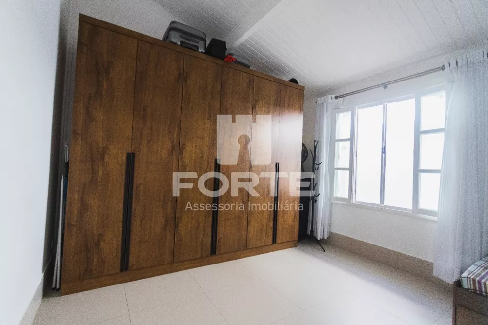 Casa, 3 quartos, 193 m² - Foto 5