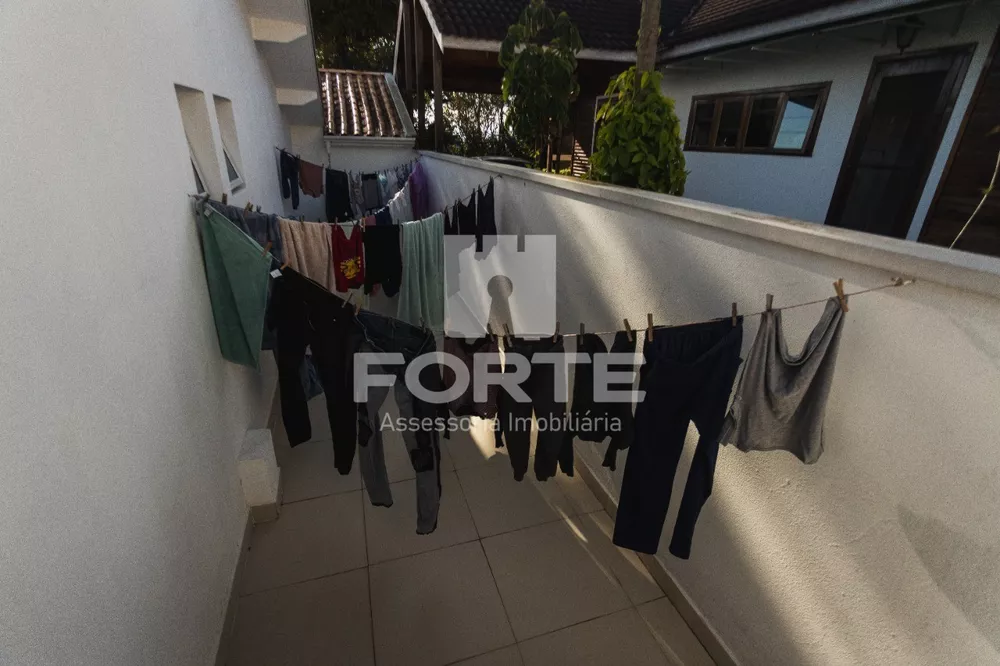 Casa, 3 quartos, 193 m² - Foto 10