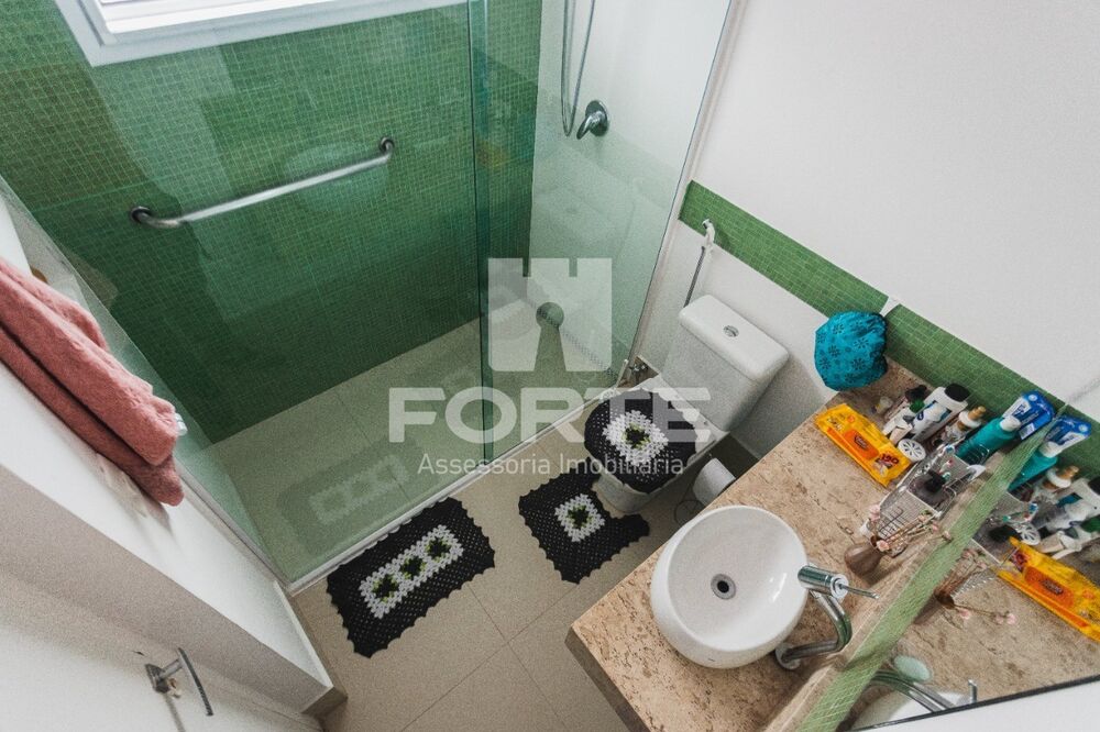 Casa, 3 quartos, 193 m² - Foto 34