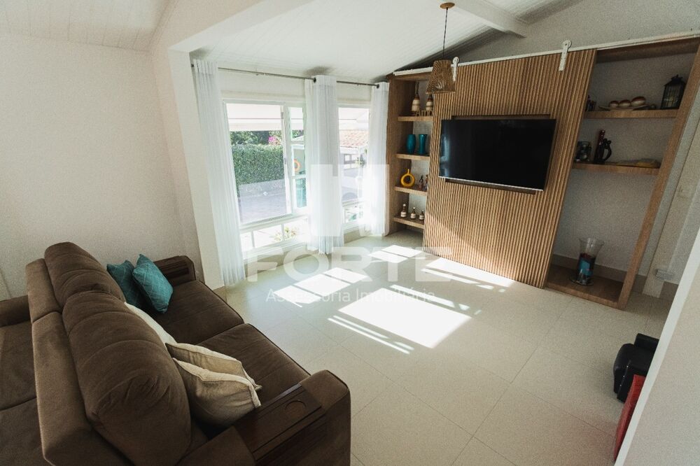 Casa, 3 quartos, 193 m² - Foto 27