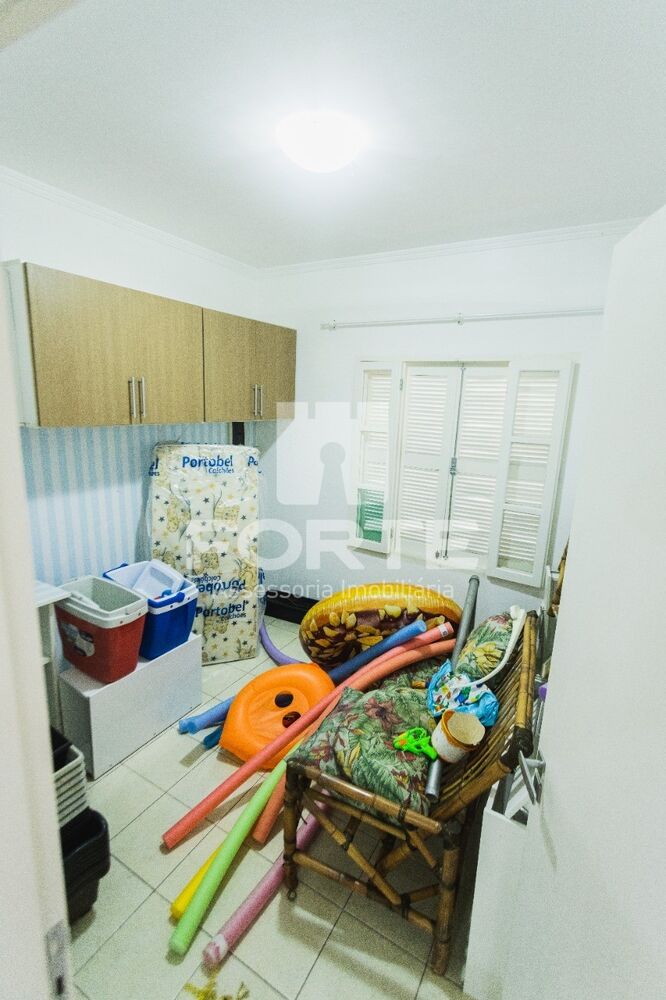Casa, 3 quartos, 193 m² - Foto 31