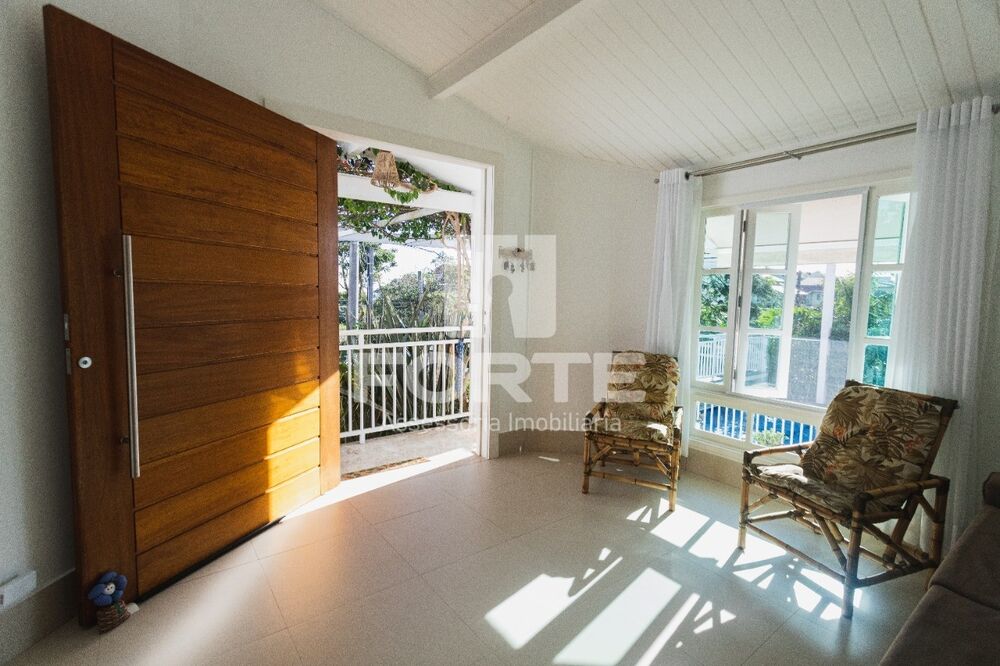 Casa, 3 quartos, 193 m² - Foto 24