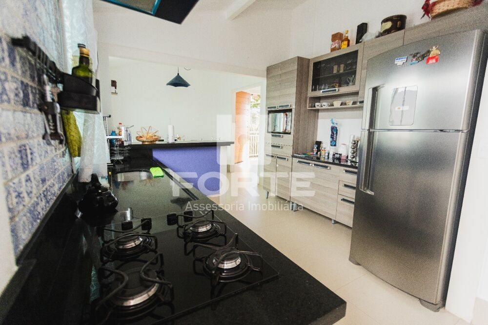 Casa, 3 quartos, 193 m² - Foto 25