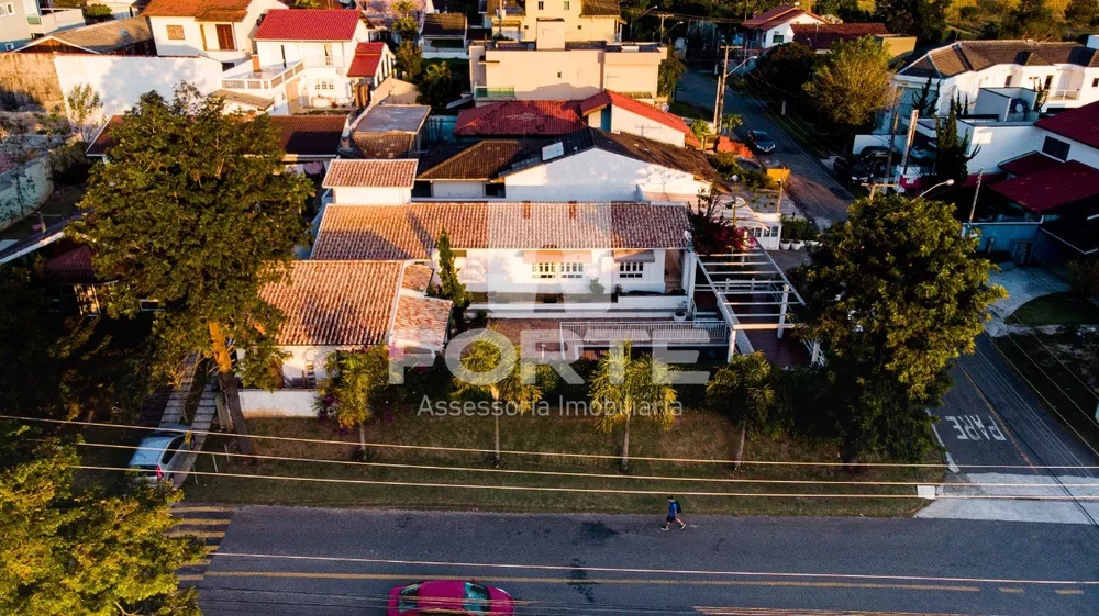 Casa, 3 quartos, 193 m² - Foto 9
