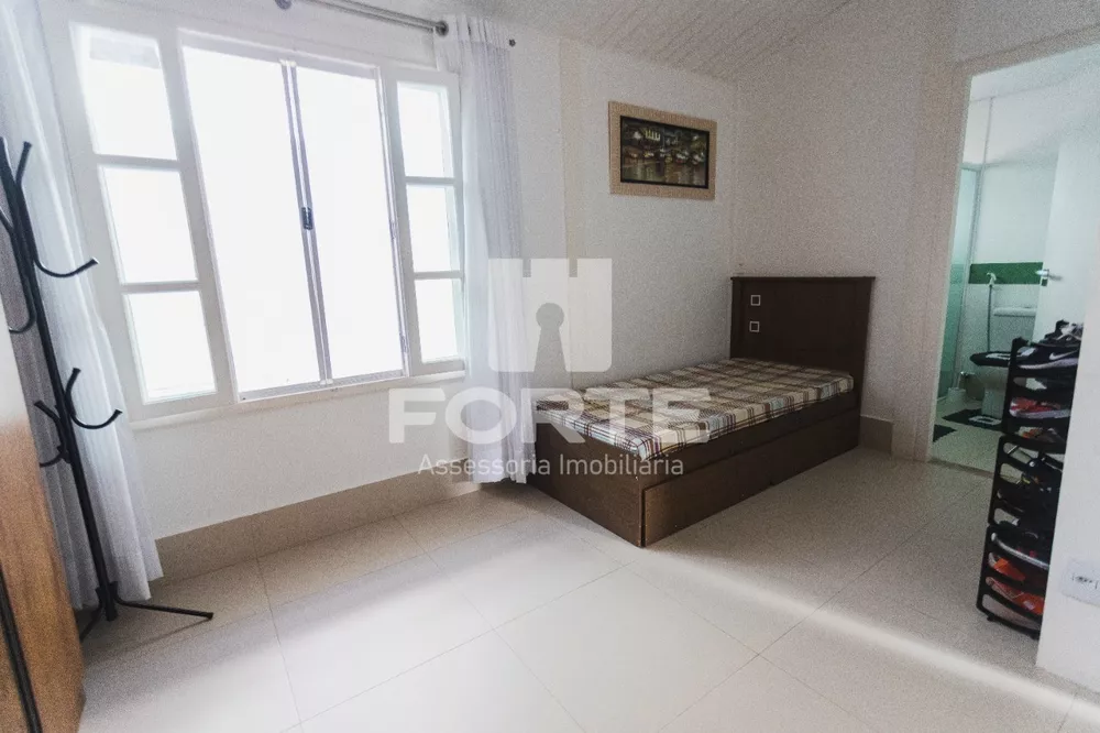 Casa, 3 quartos, 193 m² - Foto 19