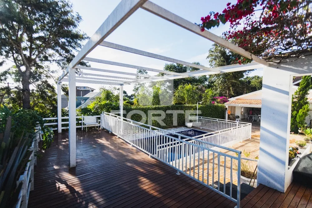 Casa, 3 quartos, 193 m² - Foto 18