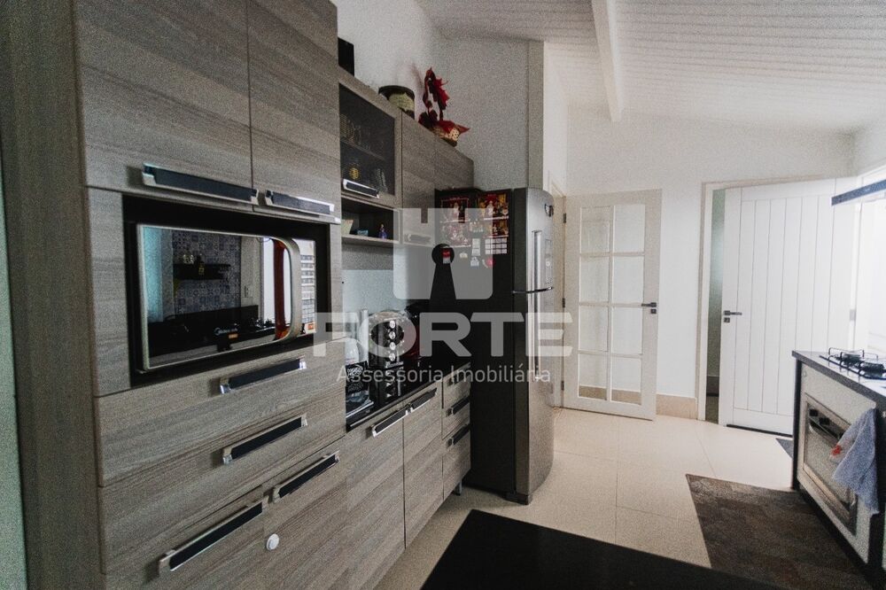 Casa, 3 quartos, 193 m² - Foto 35