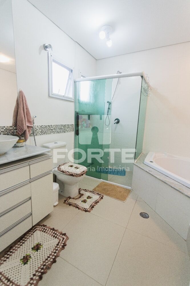 Casa, 3 quartos, 193 m² - Foto 23